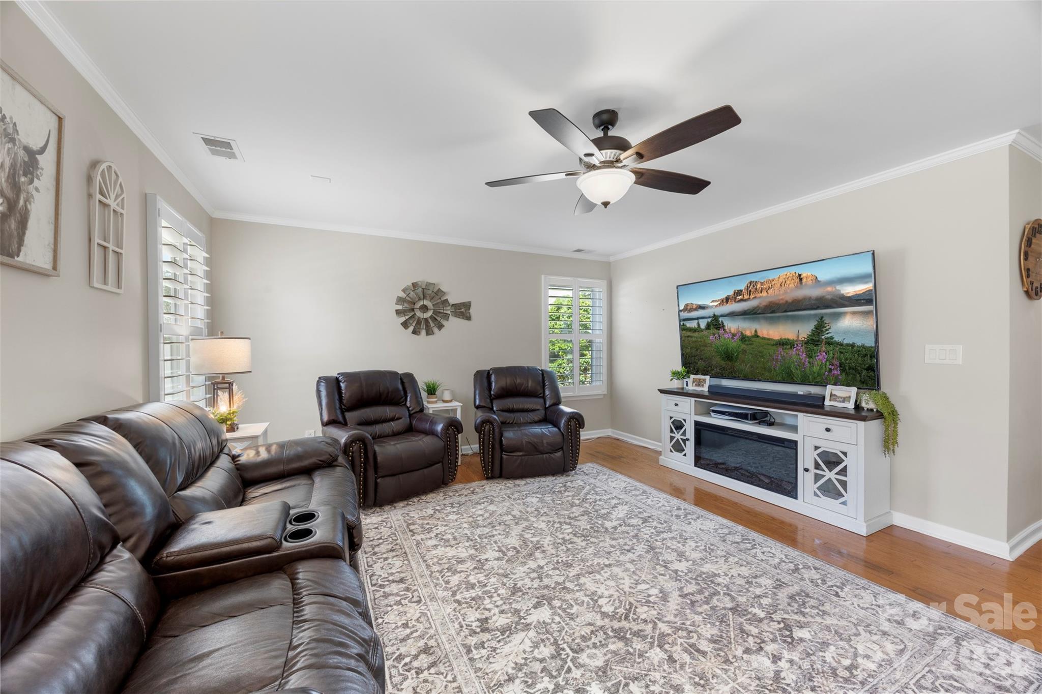 191 Pleasant Grove Lane Mooresville NC 28115