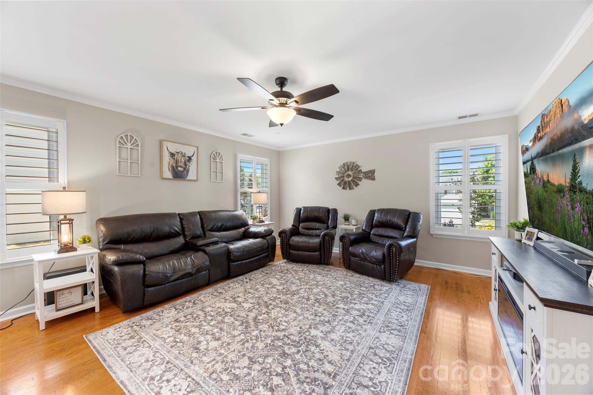 191 Pleasant Grove Lane Mooresville NC 28115