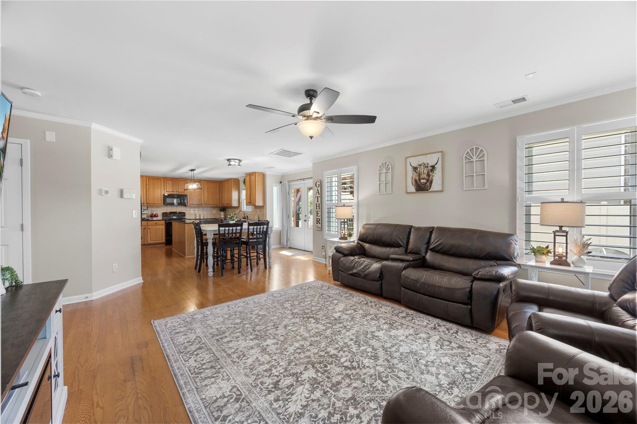 191 Pleasant Grove Lane Mooresville NC 28115