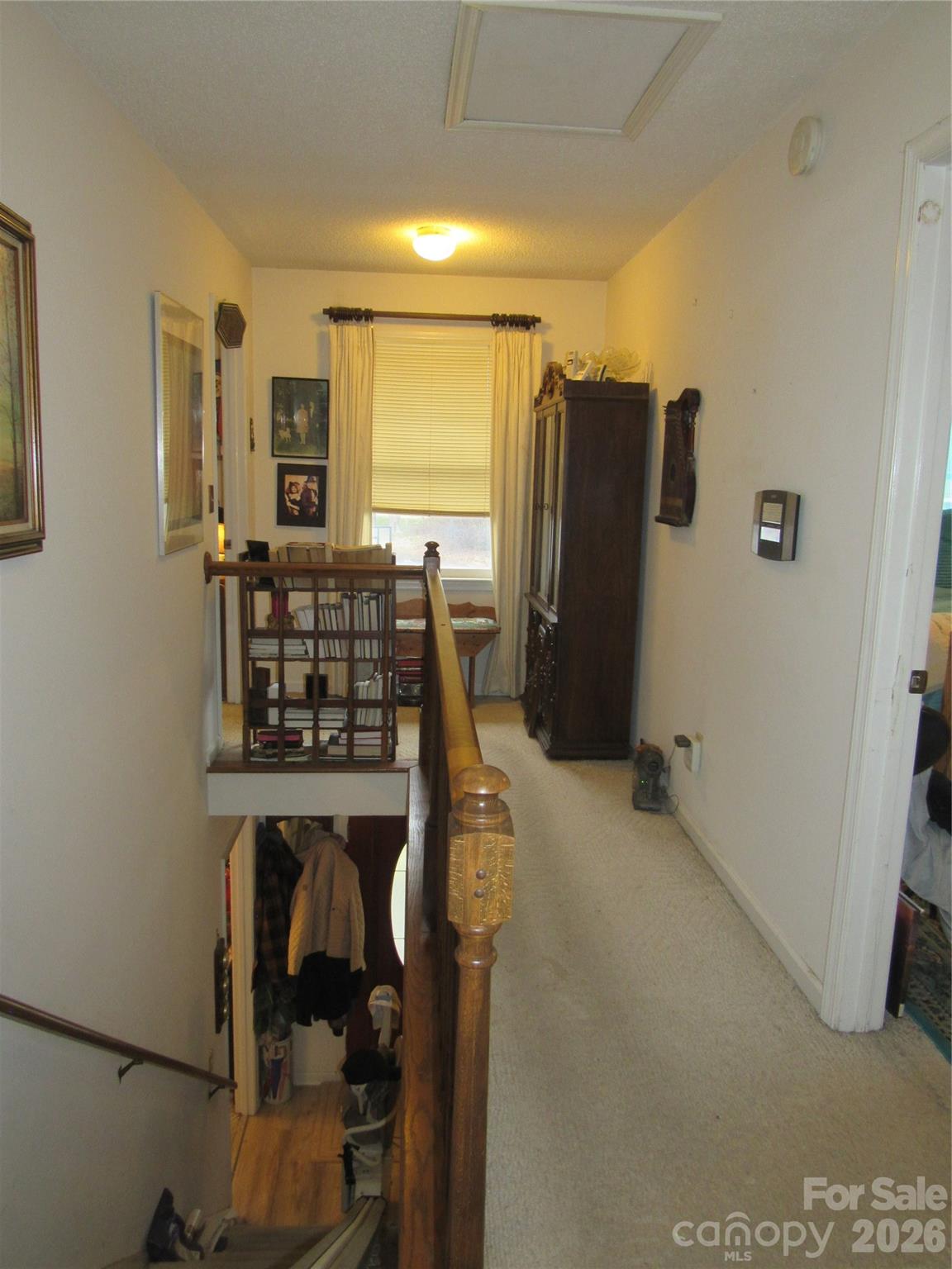 19 Westminster Drive Asheville NC 28804