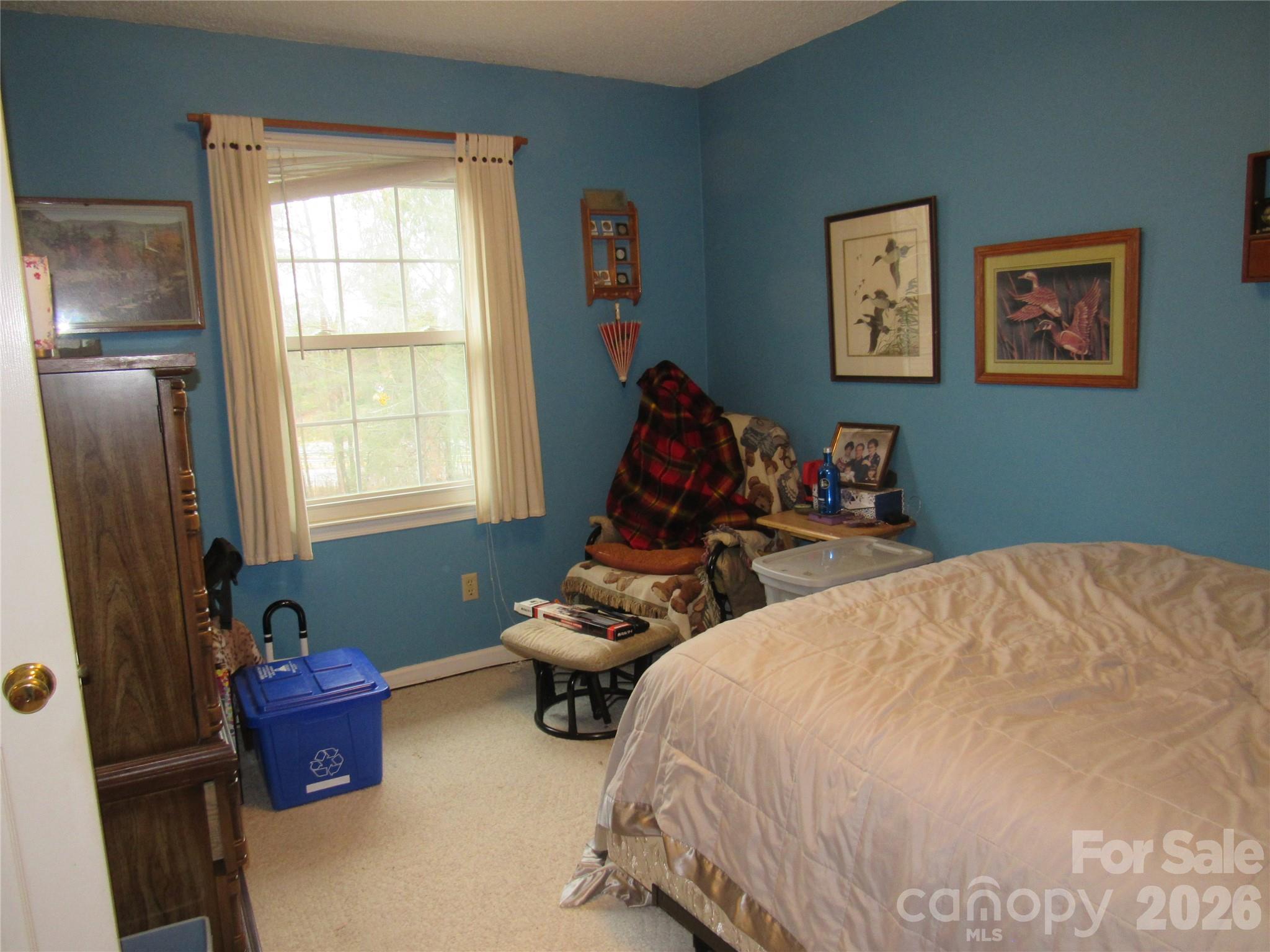 19 Westminster Drive Asheville NC 28804