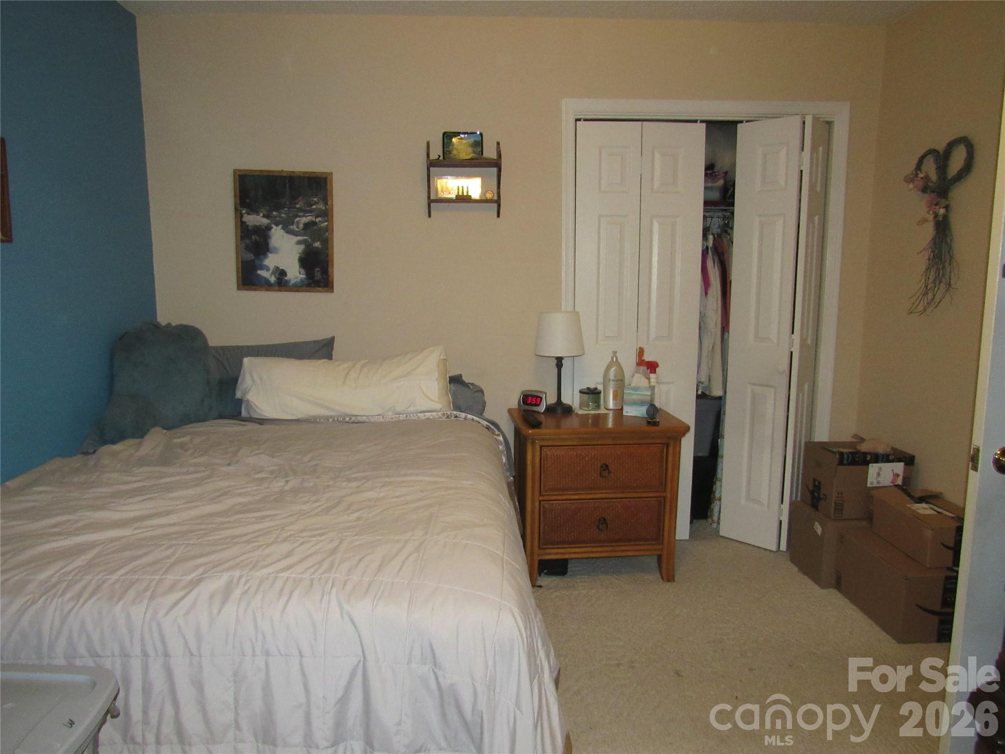 19 Westminster Drive Asheville NC 28804