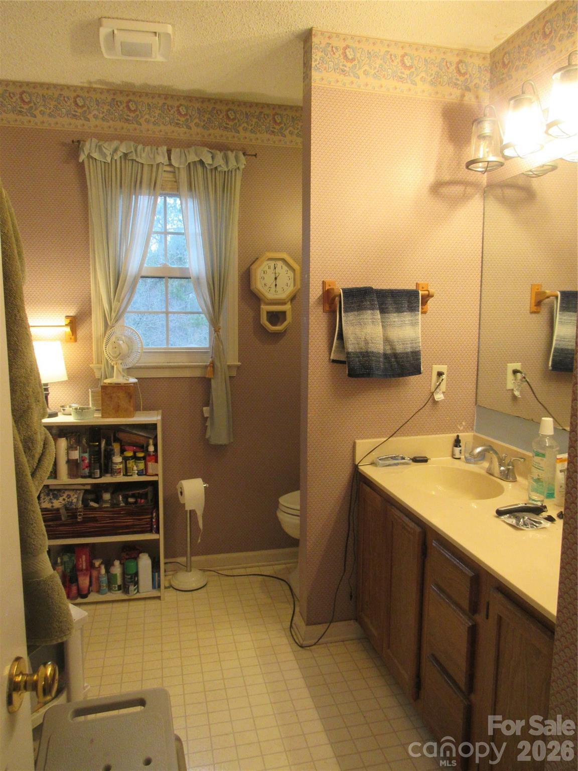 19 Westminster Drive Asheville NC 28804