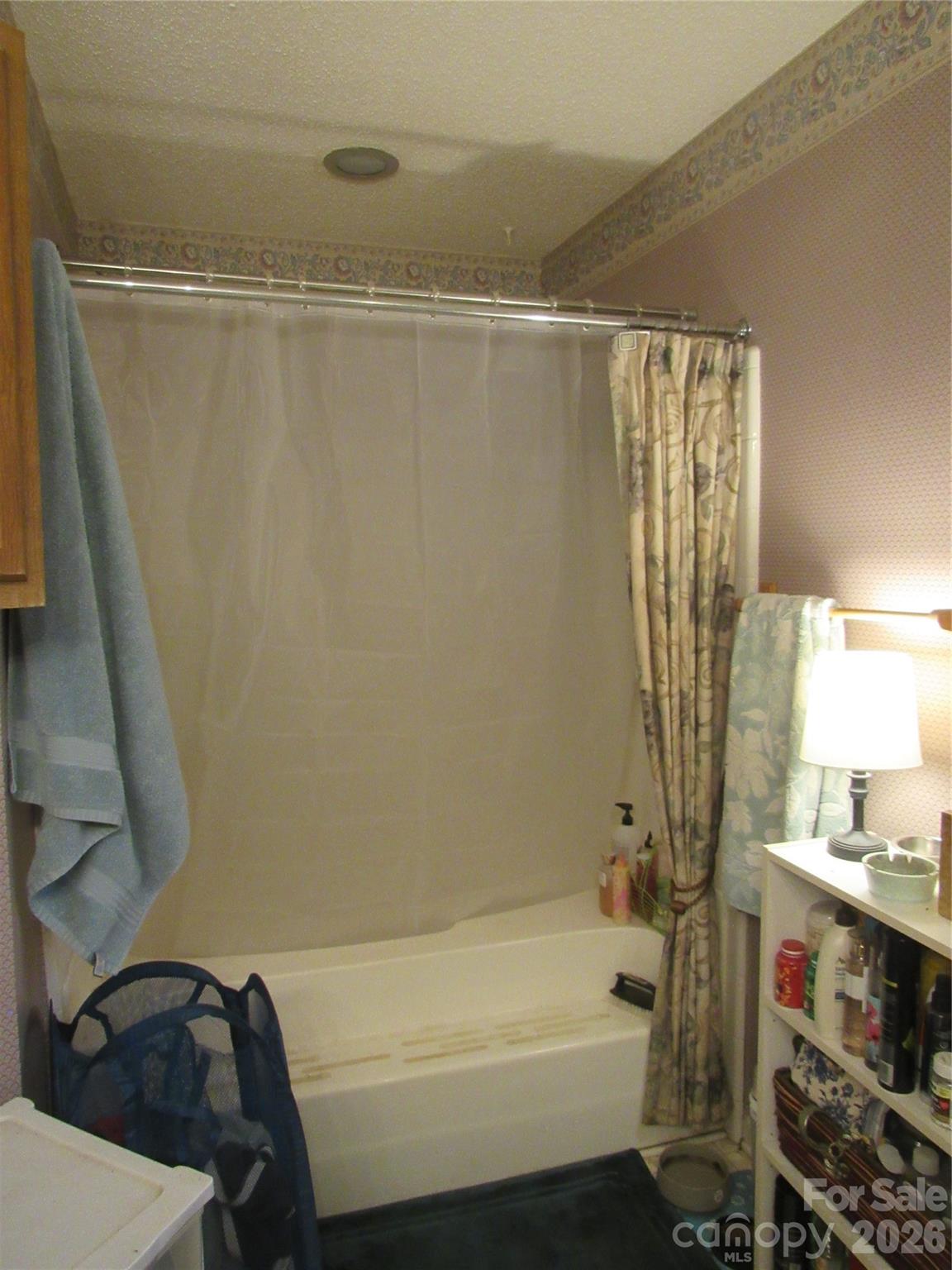 19 Westminster Drive Asheville NC 28804