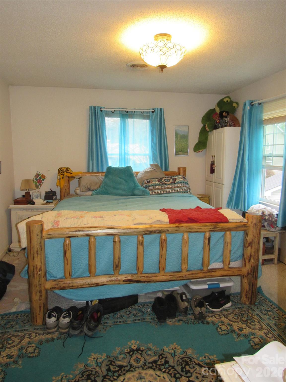 19 Westminster Drive Asheville NC 28804