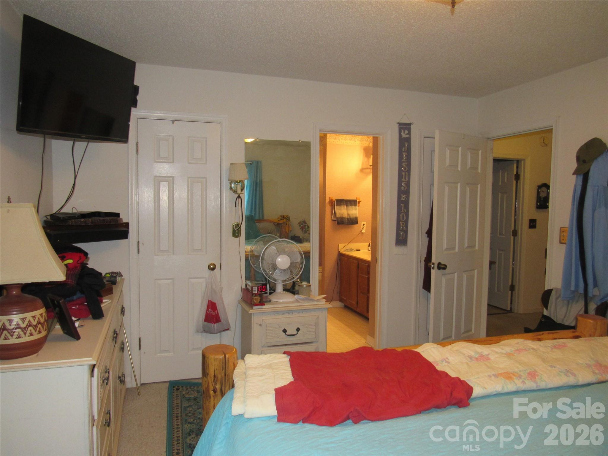 19 Westminster Drive Asheville NC 28804