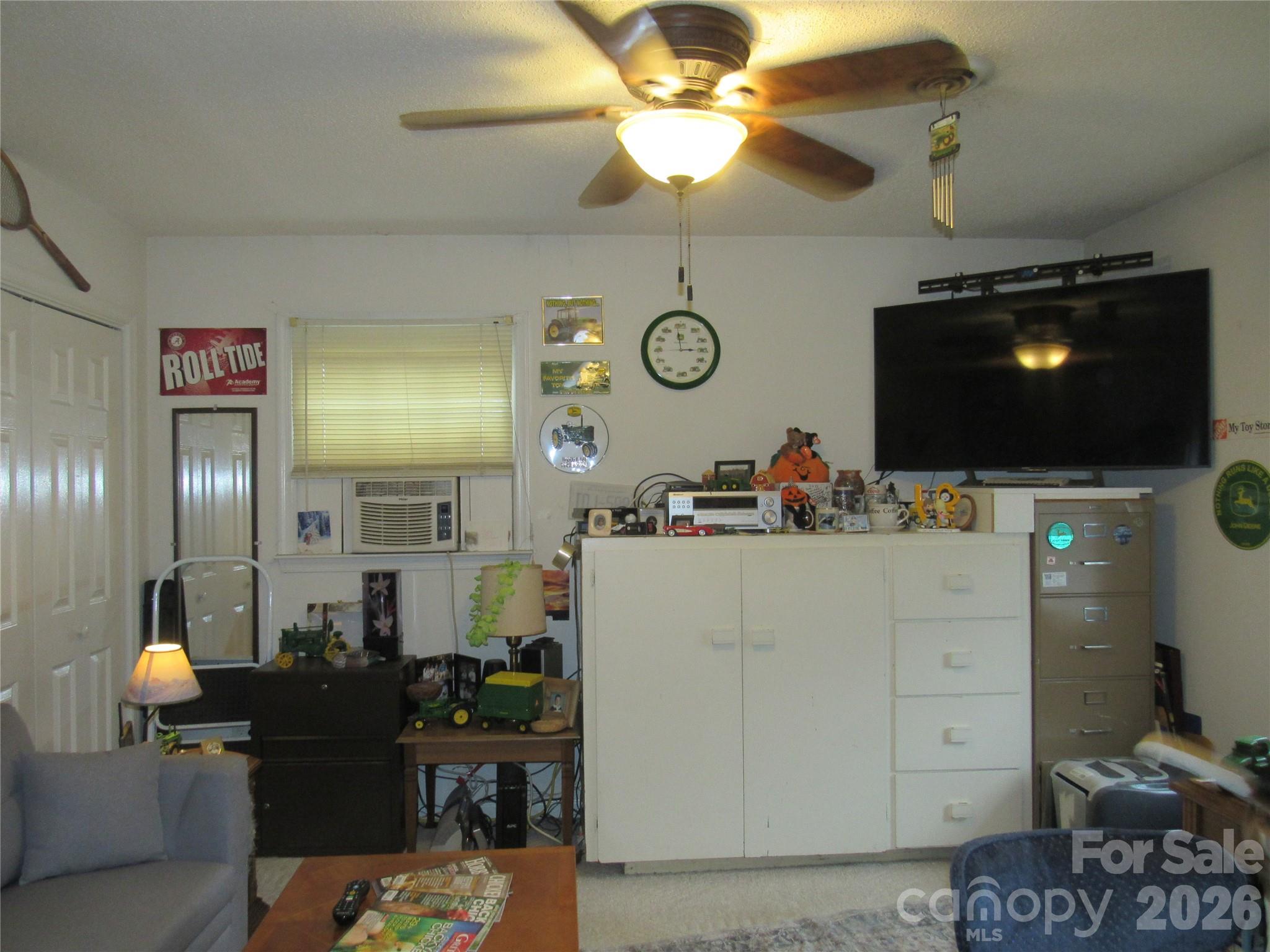 19 Westminster Drive Asheville NC 28804