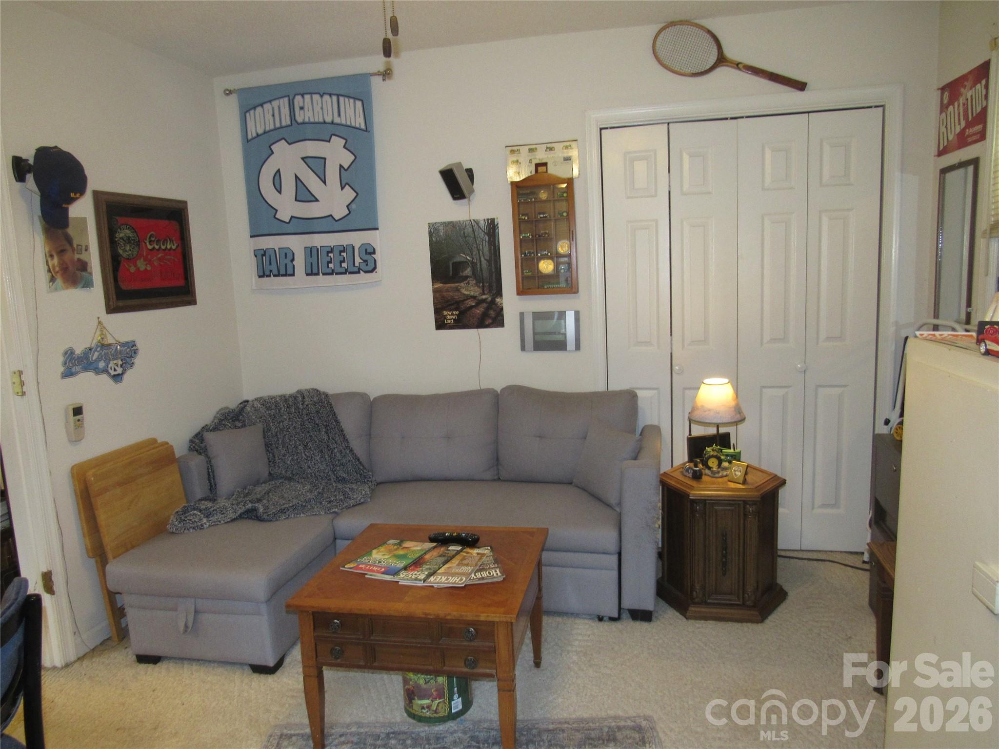 19 Westminster Drive Asheville NC 28804