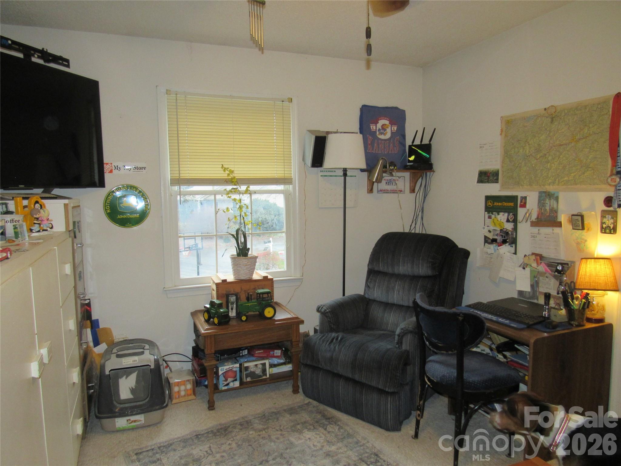 19 Westminster Drive Asheville NC 28804