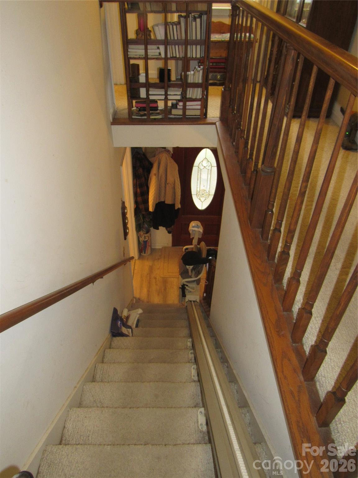 19 Westminster Drive Asheville NC 28804