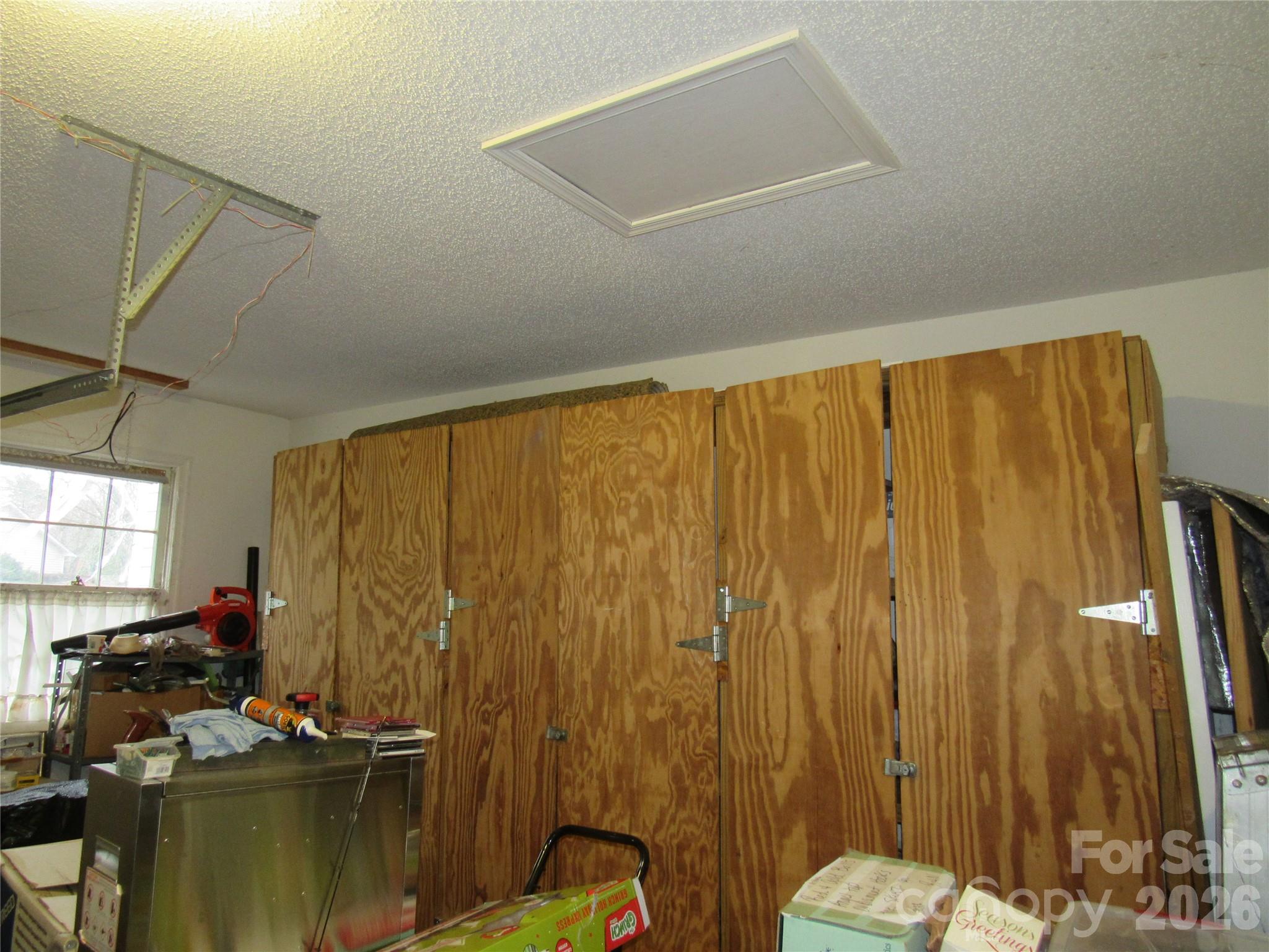 19 Westminster Drive Asheville NC 28804