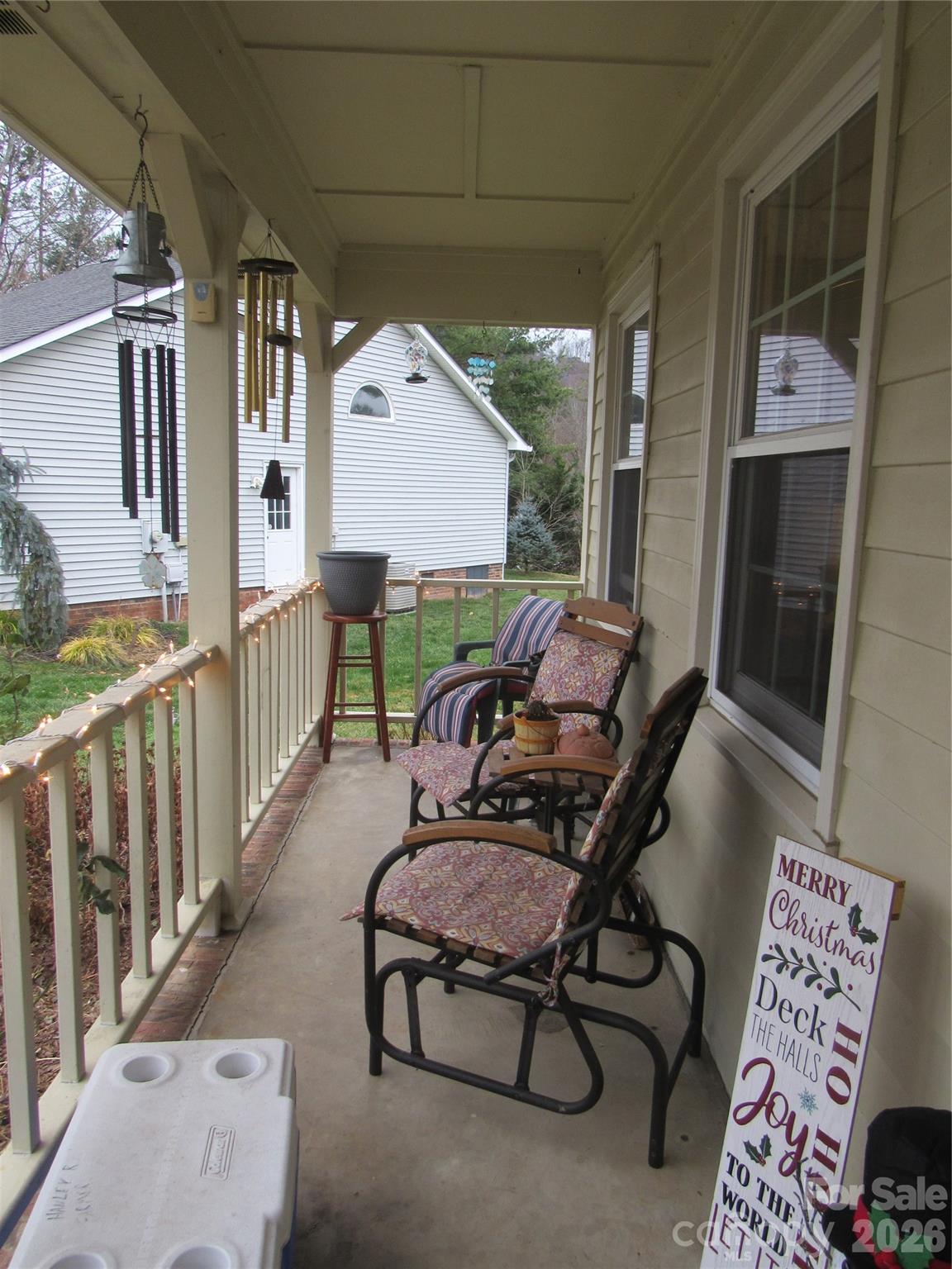 19 Westminster Drive Asheville NC 28804