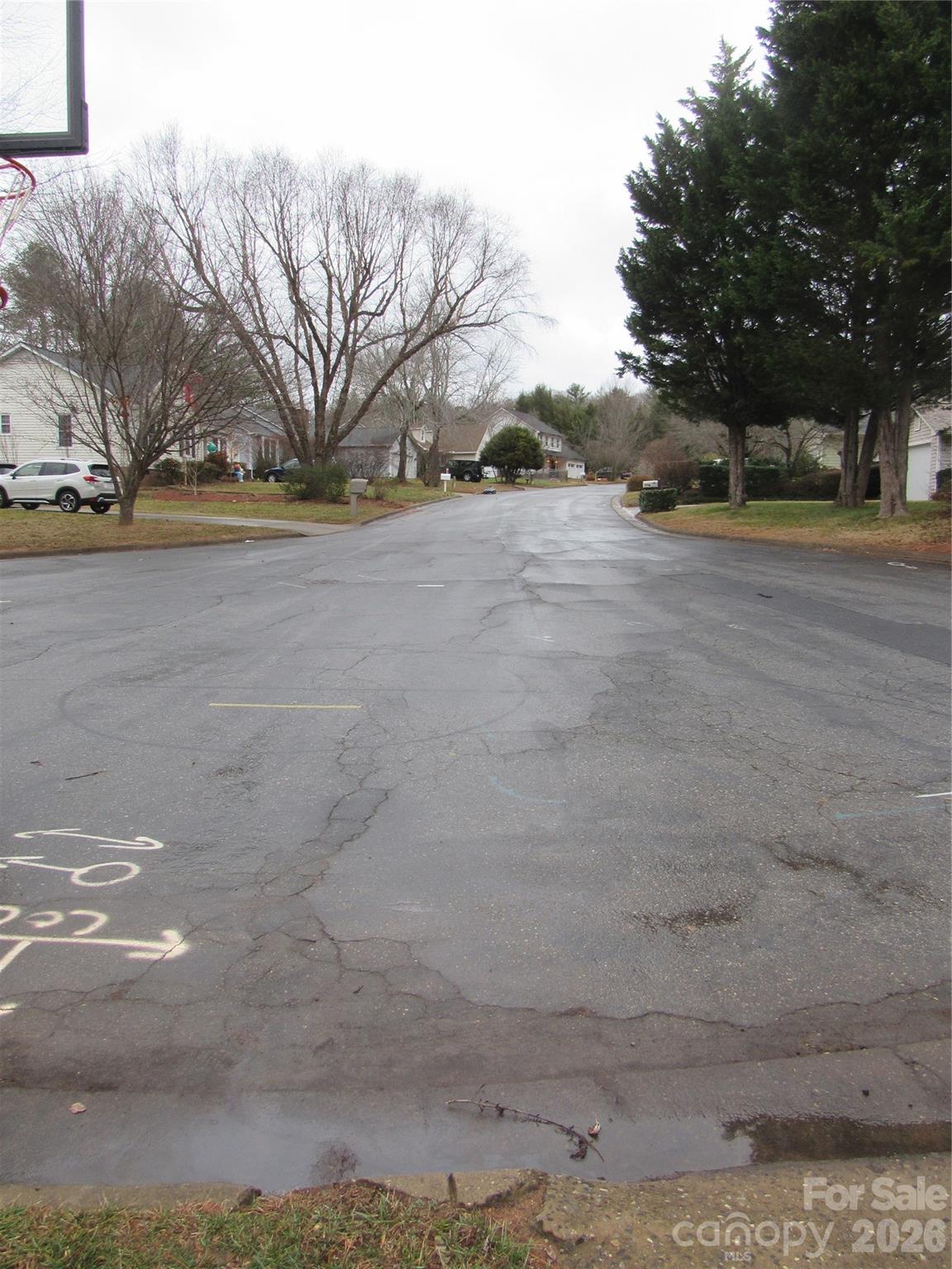 19 Westminster Drive Asheville NC 28804