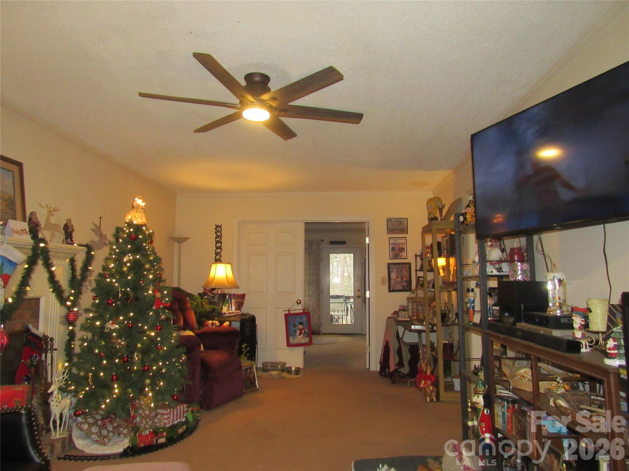 19 Westminster Drive Asheville NC 28804