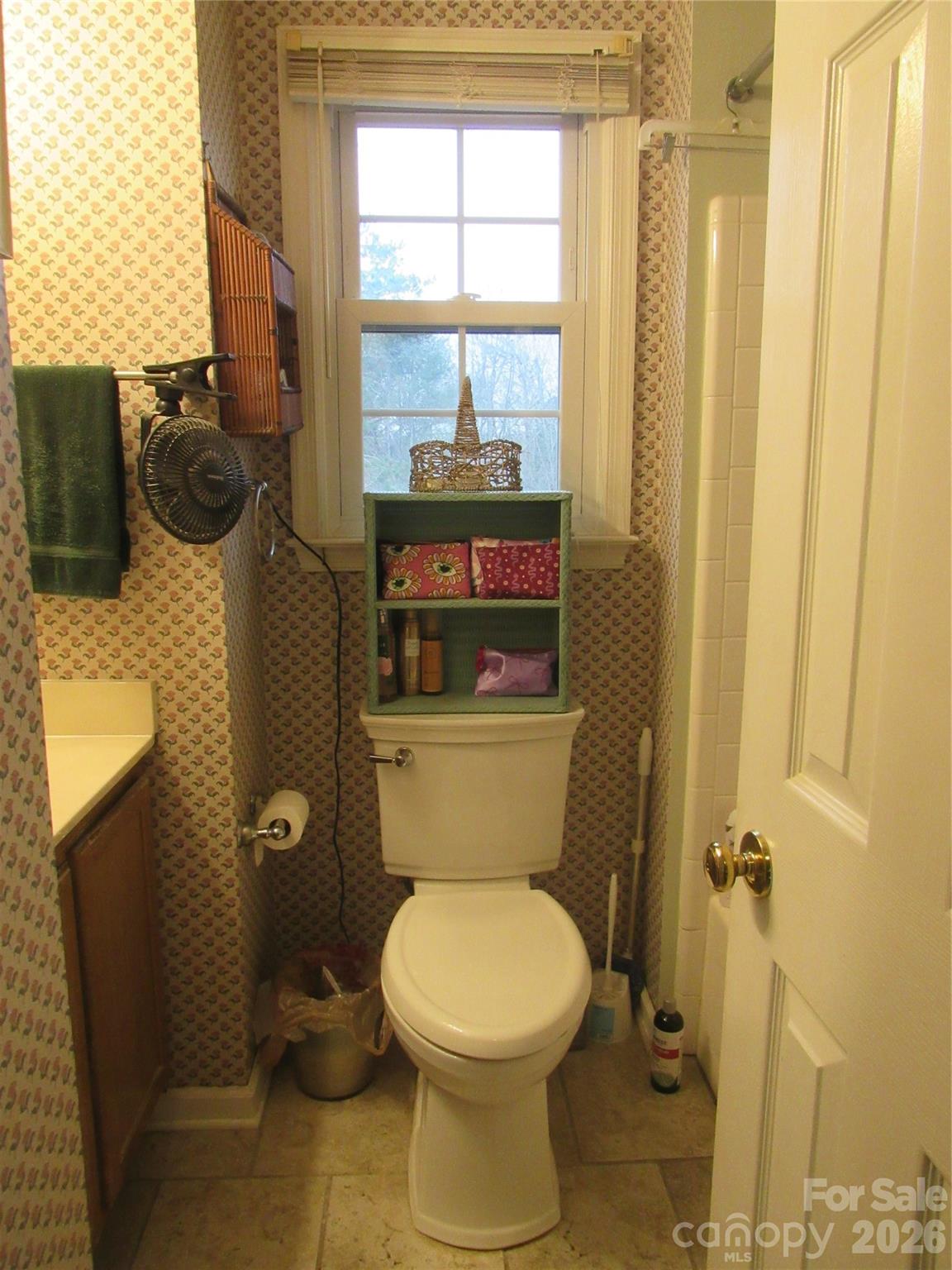 19 Westminster Drive Asheville NC 28804