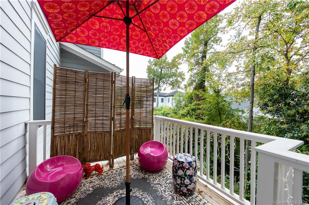 2735 Kilgo Way Charlotte NC 28205