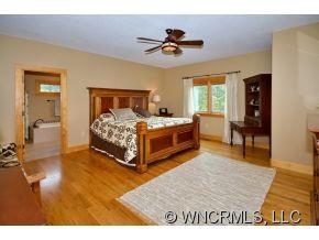 8 Bonnie Brae Drive Weaverville NC 28787