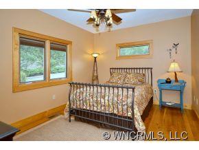 8 Bonnie Brae Drive Weaverville NC 28787