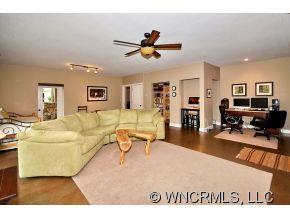 8 Bonnie Brae Drive Weaverville NC 28787
