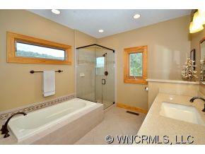 8 Bonnie Brae Drive Weaverville NC 28787
