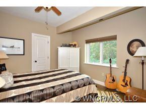 8 Bonnie Brae Drive Weaverville NC 28787