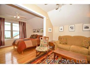 8 Bonnie Brae Drive Weaverville NC 28787