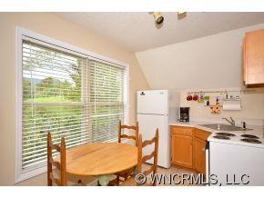 8 Bonnie Brae Drive Weaverville NC 28787