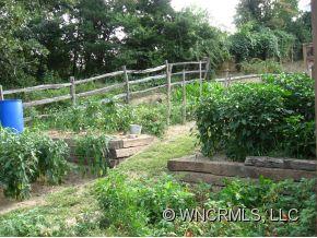 8 Bonnie Brae Drive Weaverville NC 28787