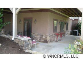 8 Bonnie Brae Drive Weaverville NC 28787