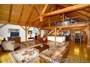8 Bonnie Brae Drive Weaverville NC 28787