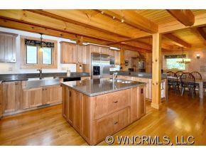8 Bonnie Brae Drive Weaverville NC 28787