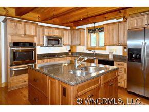 8 Bonnie Brae Drive Weaverville NC 28787