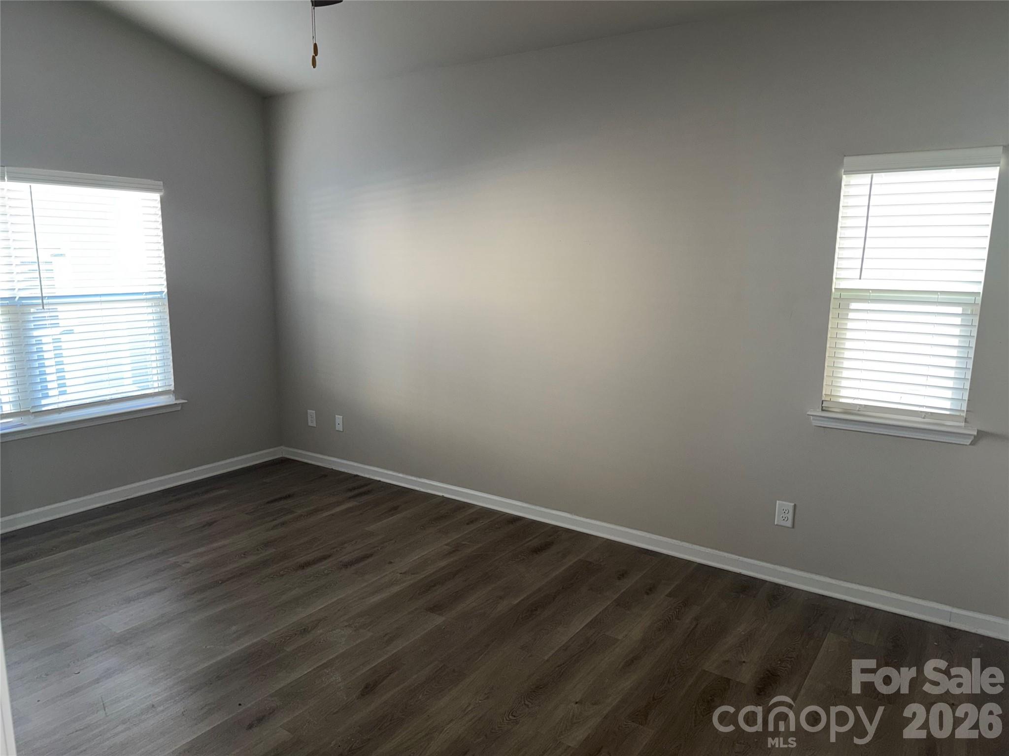 4112 Stoneygreen Lane Charlotte NC 28215
