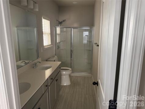 4112 Stoneygreen Lane Charlotte NC 28215