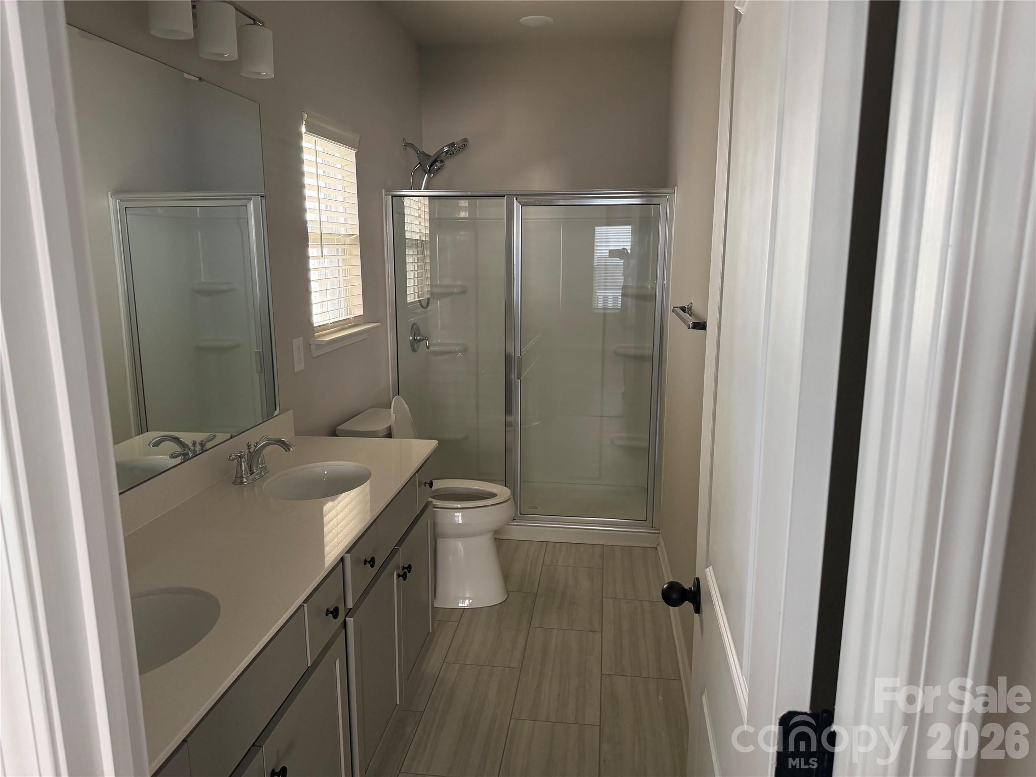 4112 Stoneygreen Lane Charlotte NC 28215