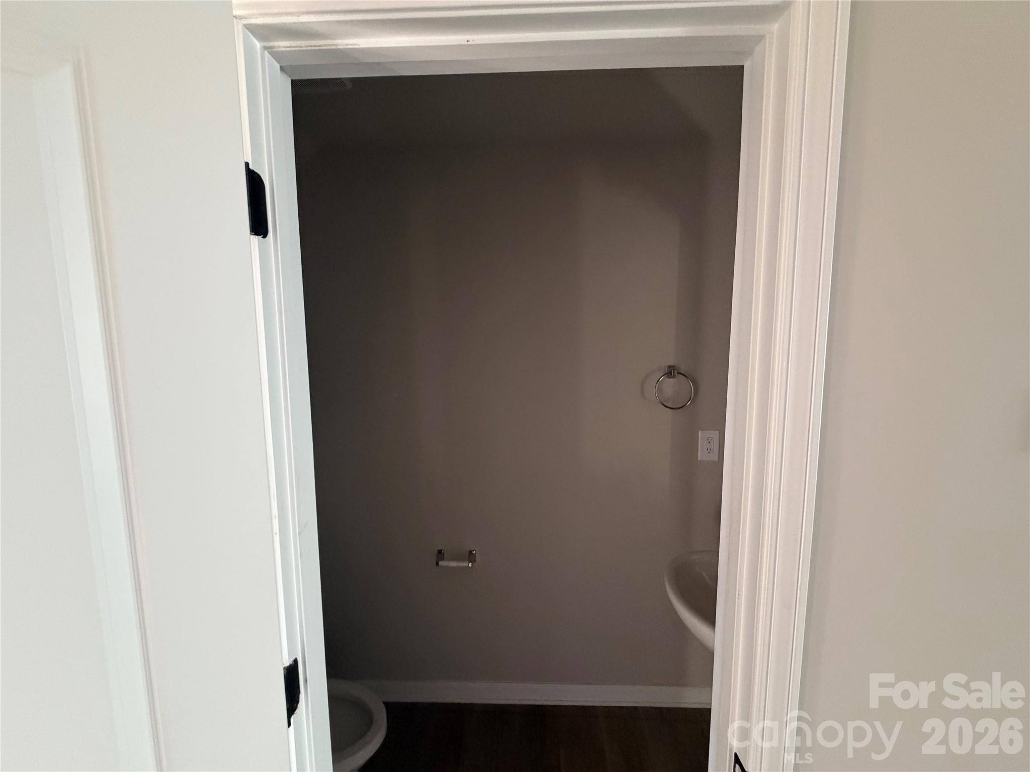 4112 Stoneygreen Lane Charlotte NC 28215