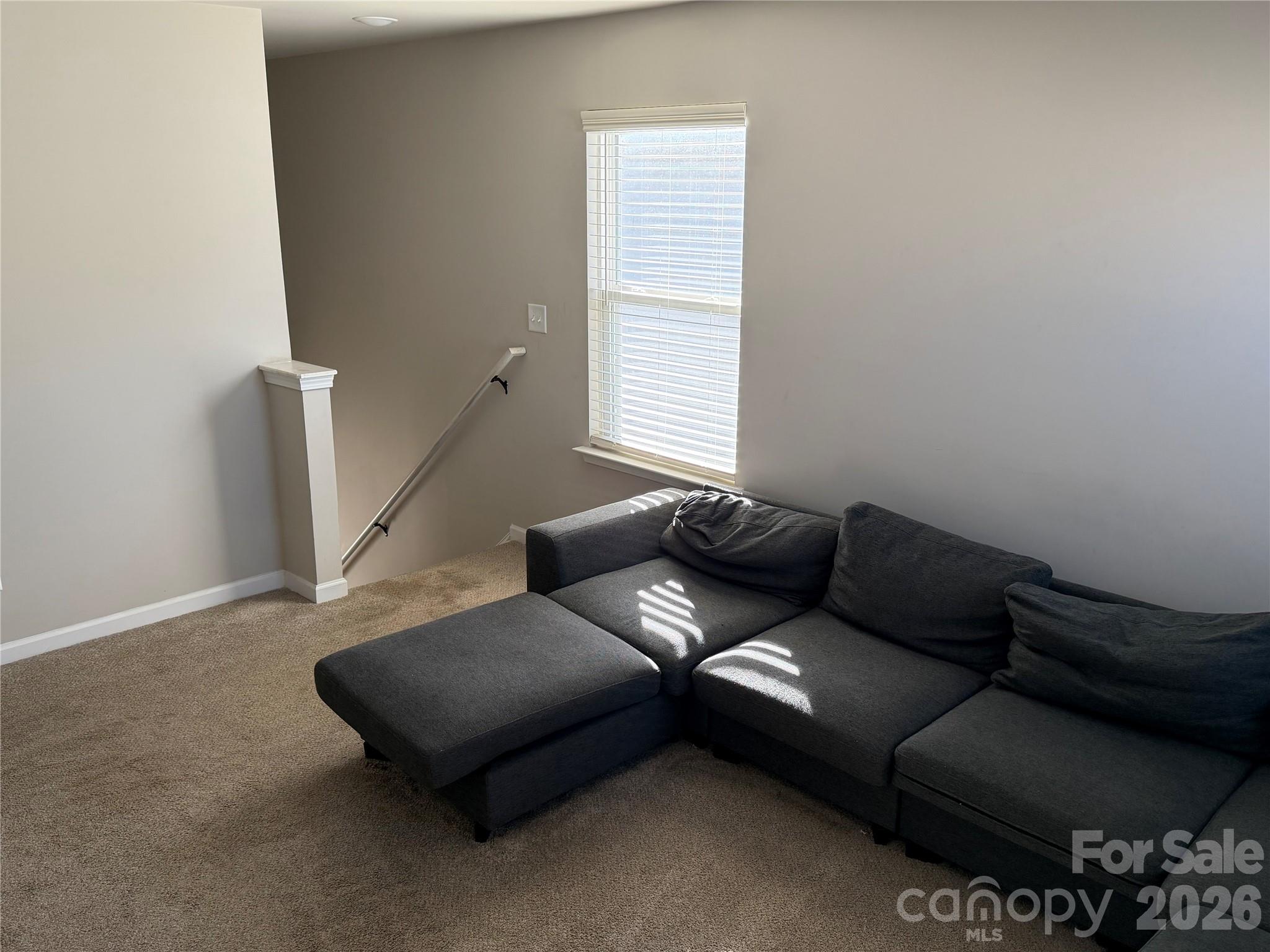 4112 Stoneygreen Lane Charlotte NC 28215