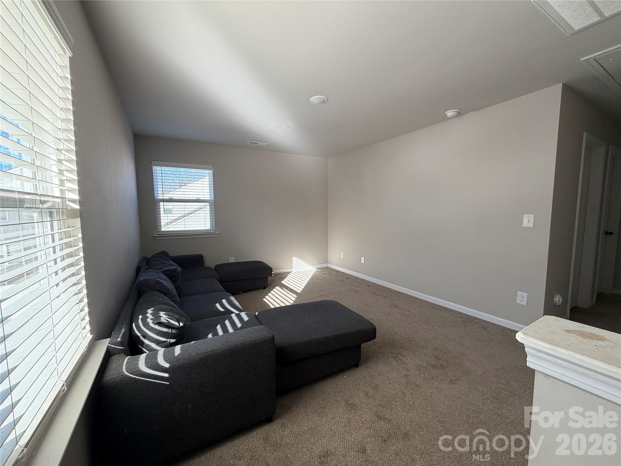 4112 Stoneygreen Lane Charlotte NC 28215