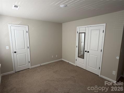 4112 Stoneygreen Lane Charlotte NC 28215