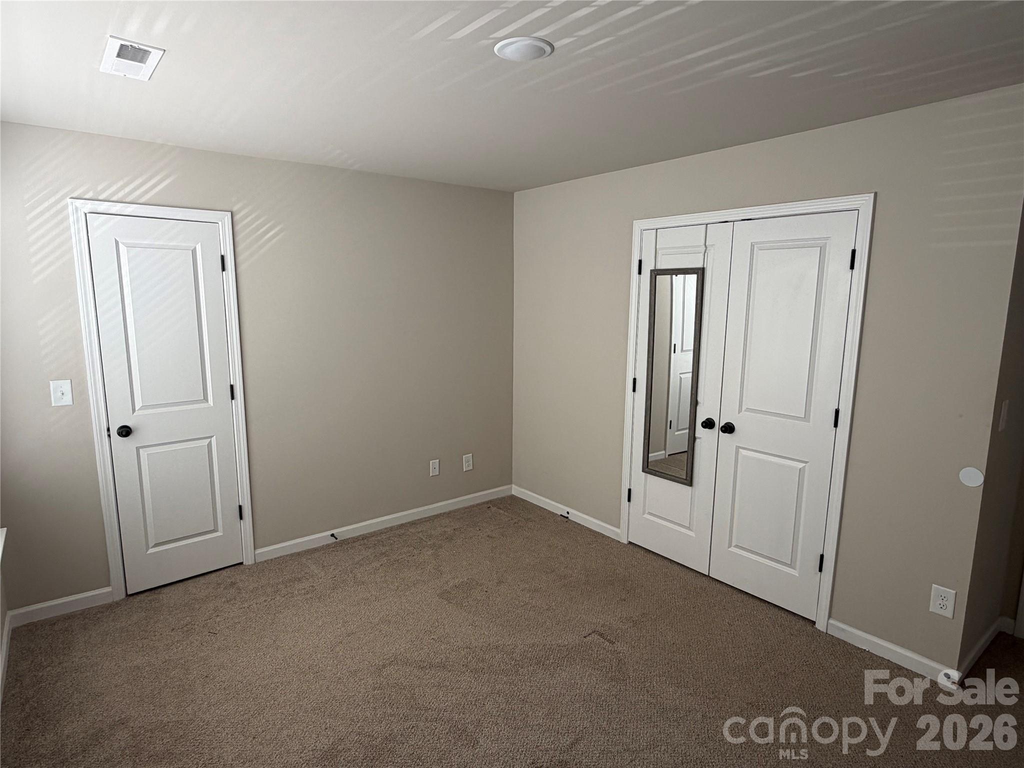 4112 Stoneygreen Lane Charlotte NC 28215