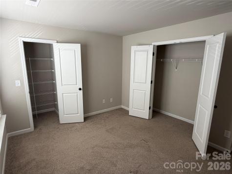 4112 Stoneygreen Lane Charlotte NC 28215