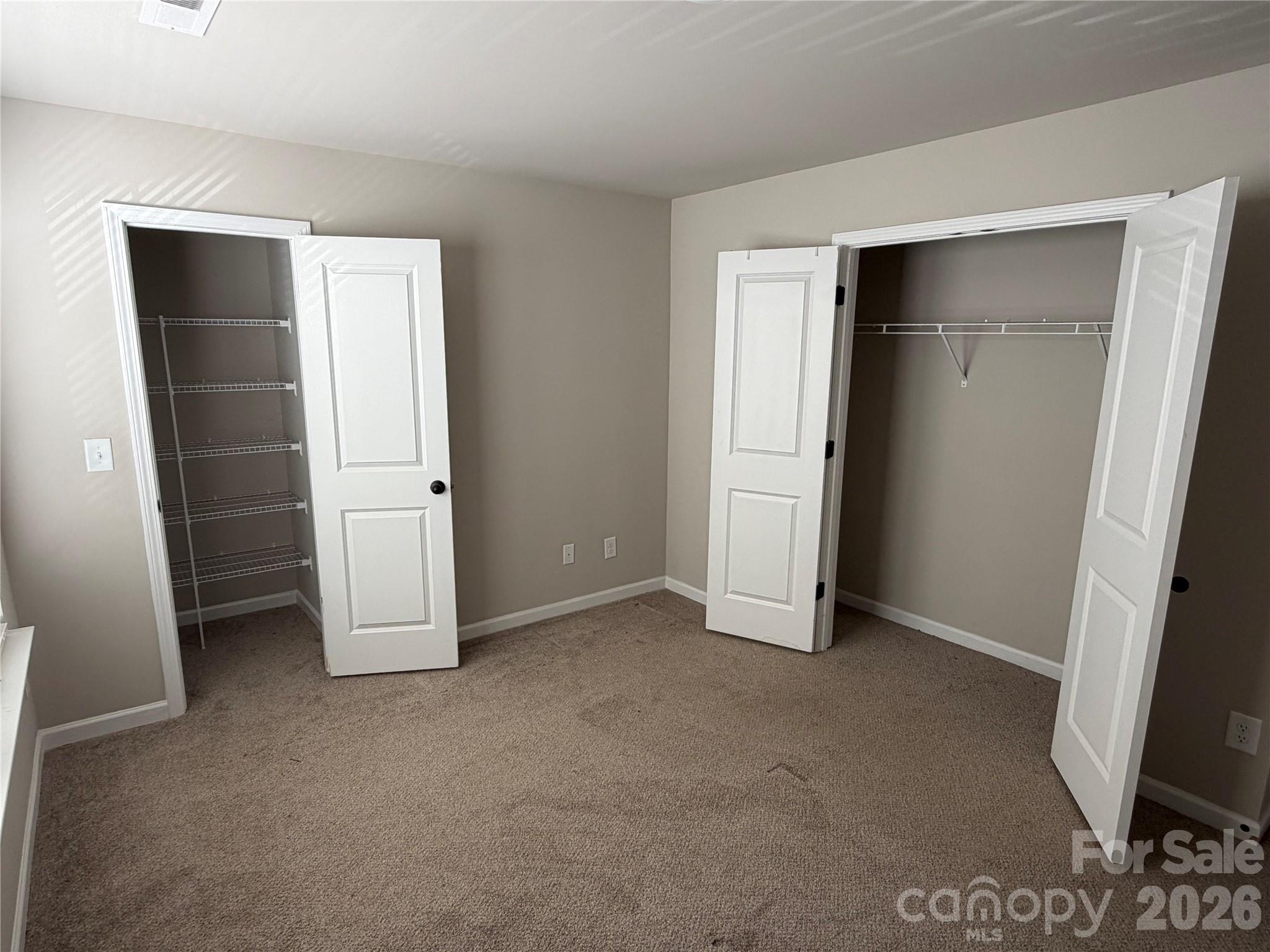 4112 Stoneygreen Lane Charlotte NC 28215