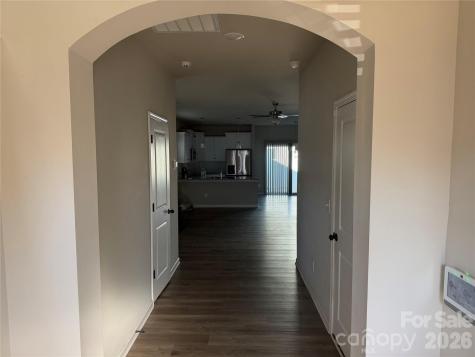 4112 Stoneygreen Lane Charlotte NC 28215