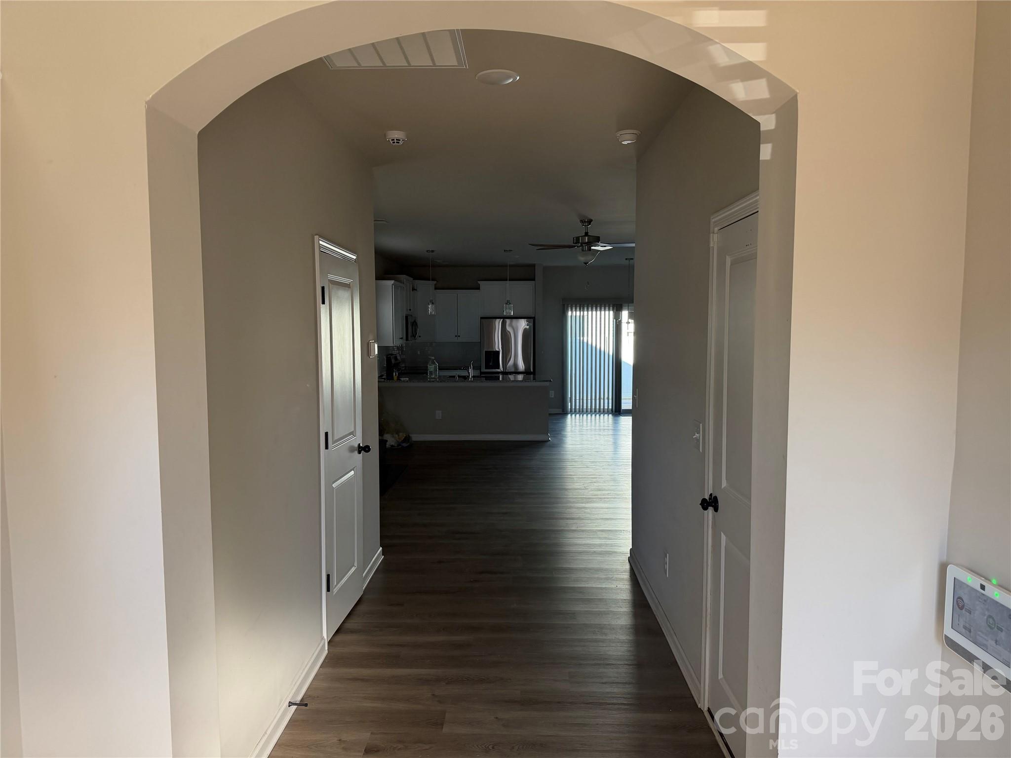 4112 Stoneygreen Lane Charlotte NC 28215