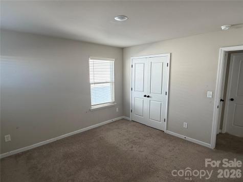 4112 Stoneygreen Lane Charlotte NC 28215