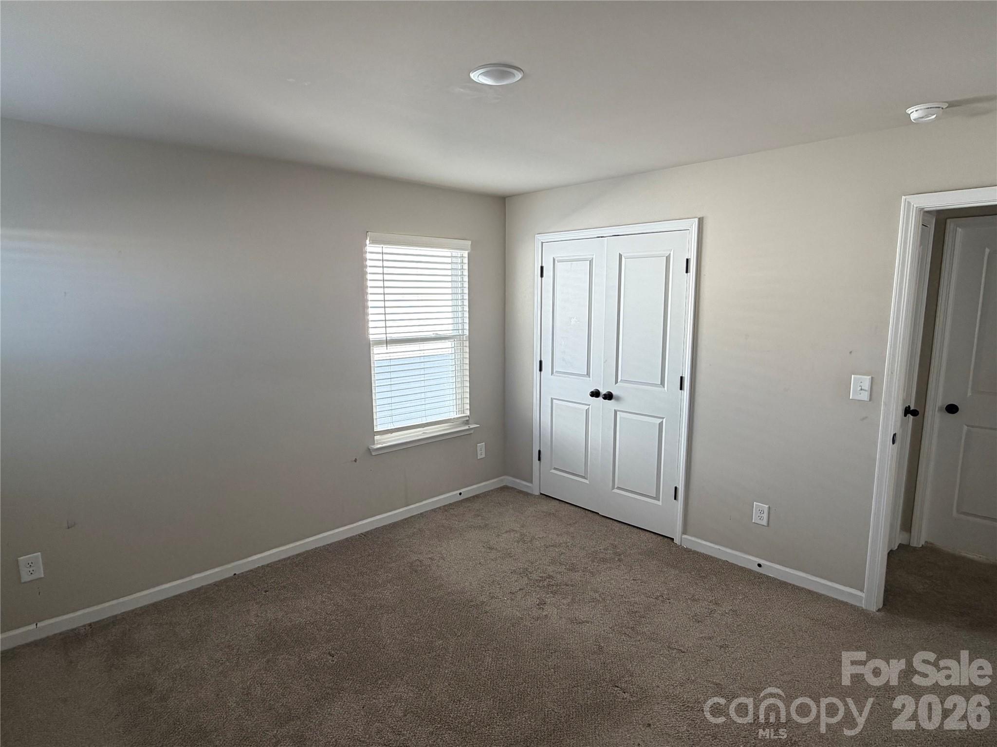 4112 Stoneygreen Lane Charlotte NC 28215