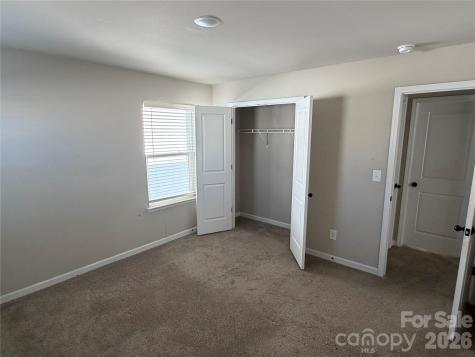 4112 Stoneygreen Lane Charlotte NC 28215