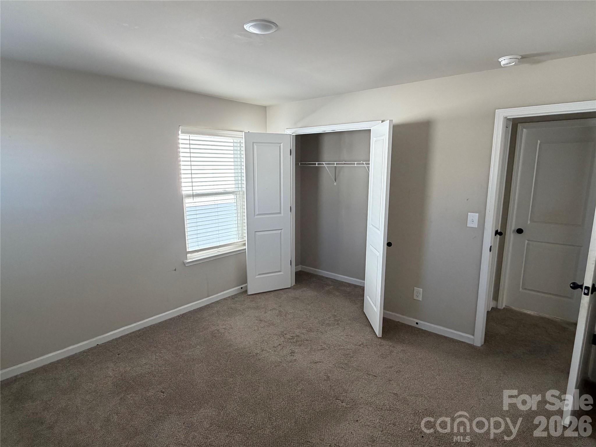 4112 Stoneygreen Lane Charlotte NC 28215