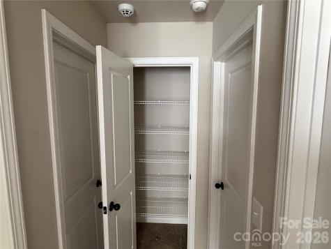 4112 Stoneygreen Lane Charlotte NC 28215