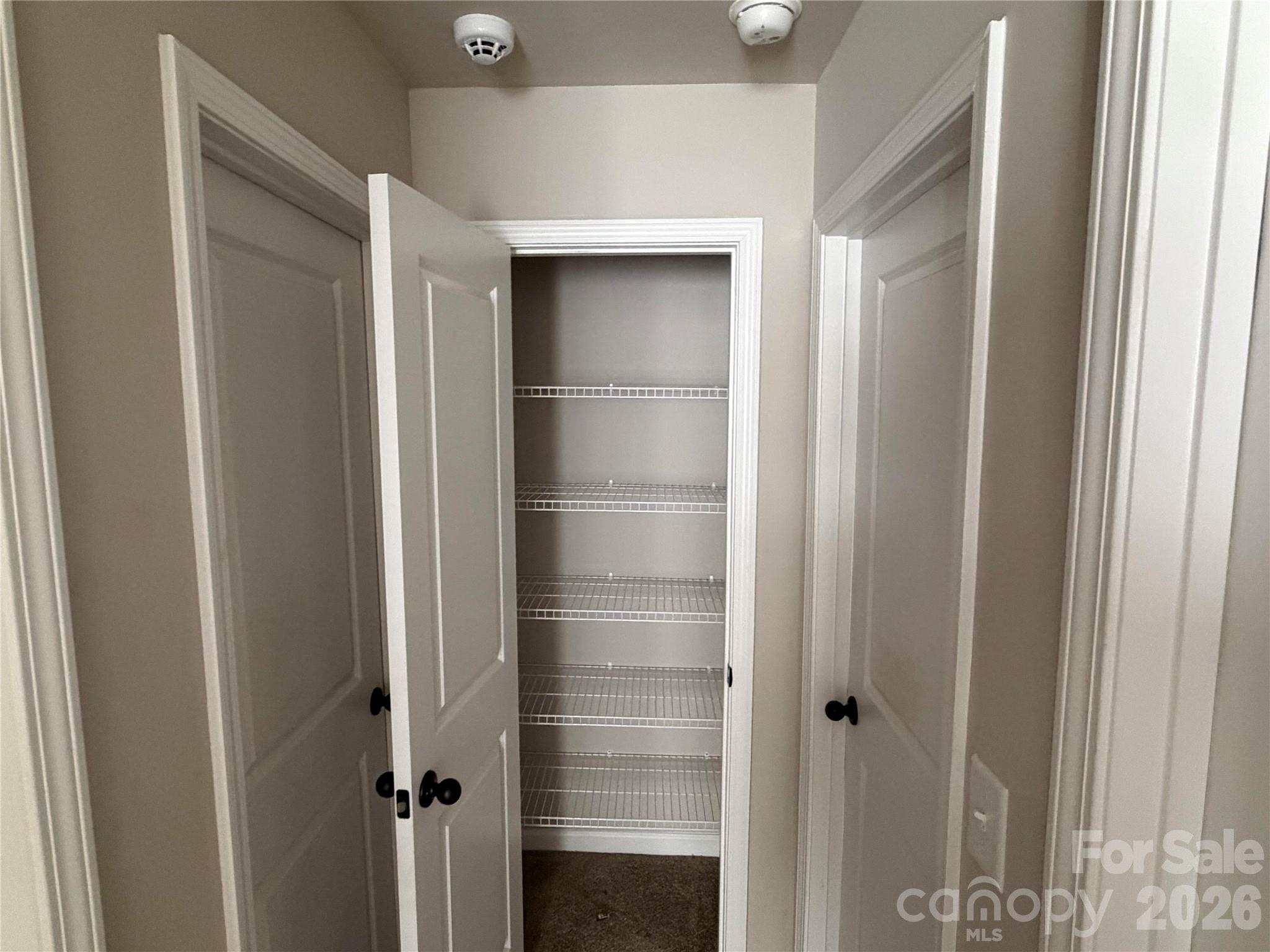 4112 Stoneygreen Lane Charlotte NC 28215